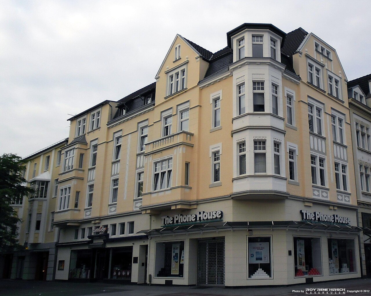 Leverkusen vs Olympiakos: Match Predictions, Stats & Key Tactical Insights